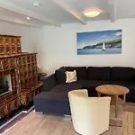 Ruegen_fewo 233 *